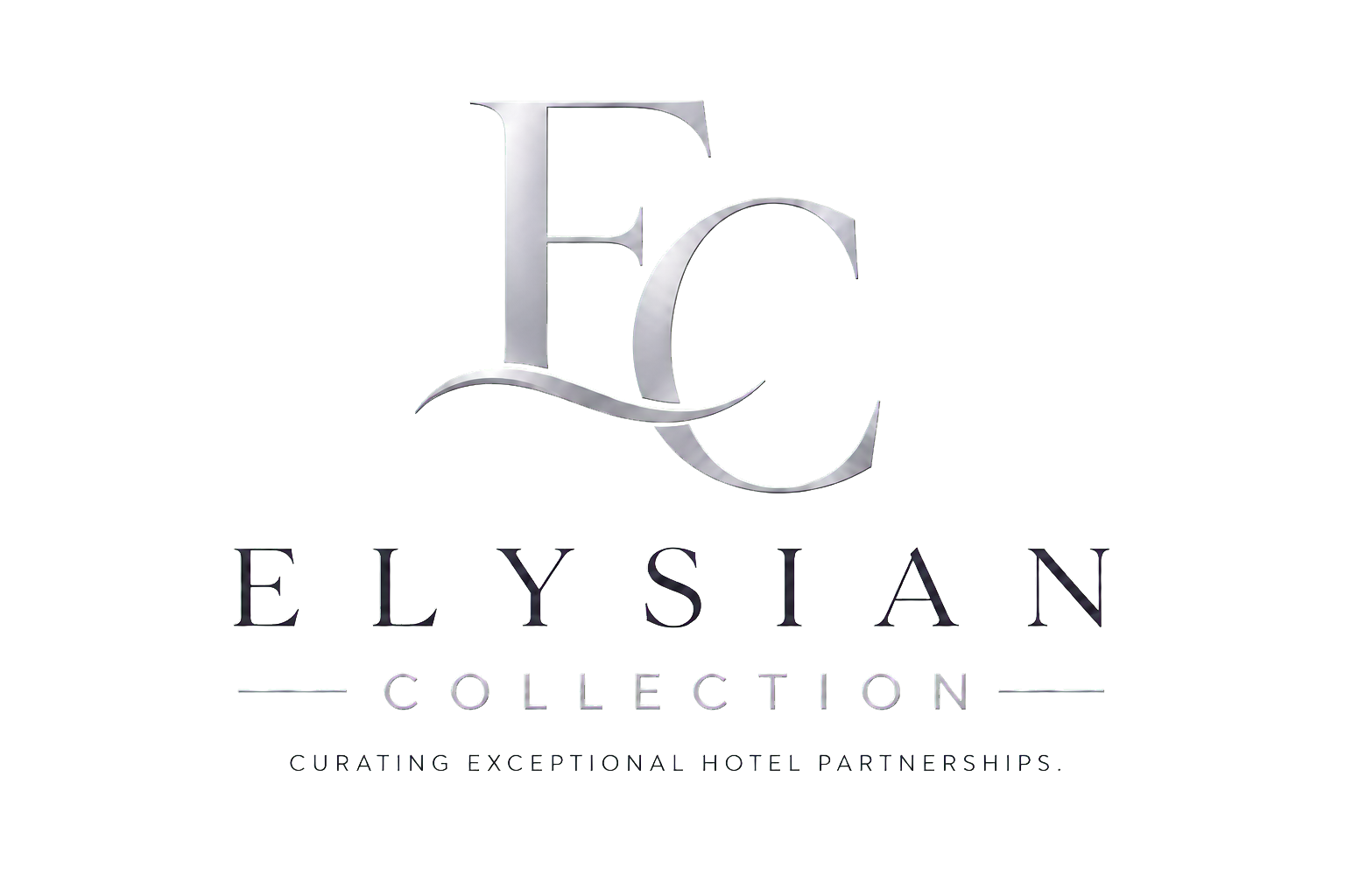 Elysian Collection — curating exceptional hotel partnerships