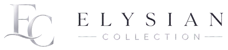 Elysian Collection
