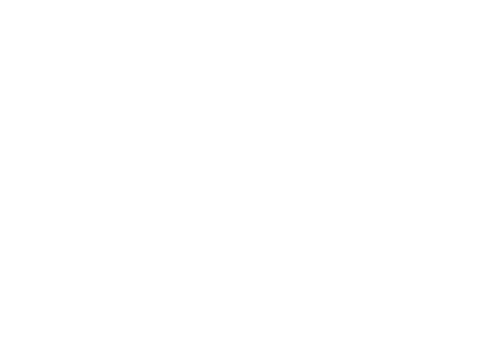 Elysian Collection