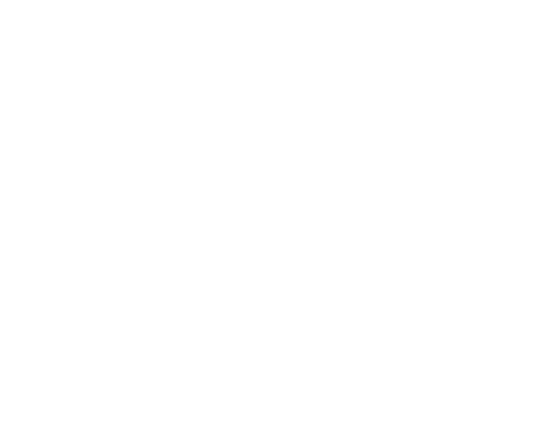 Elysian Collection